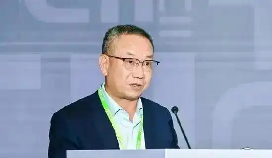 上交所原副总经理董国群被“双开”_上交所原副总经理董国群被“双开”_上交所原副总经理董国群被“双开”