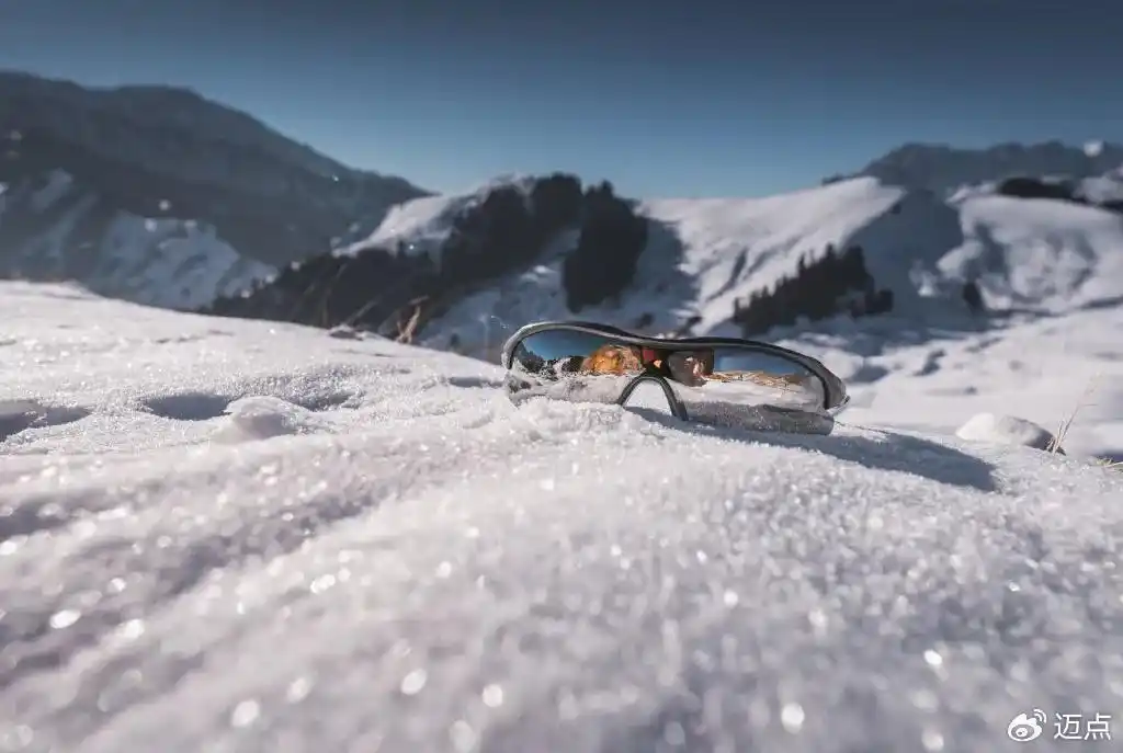 冰雪经济百度百科_冰雪经济正当时_冰雪经济是什么意思