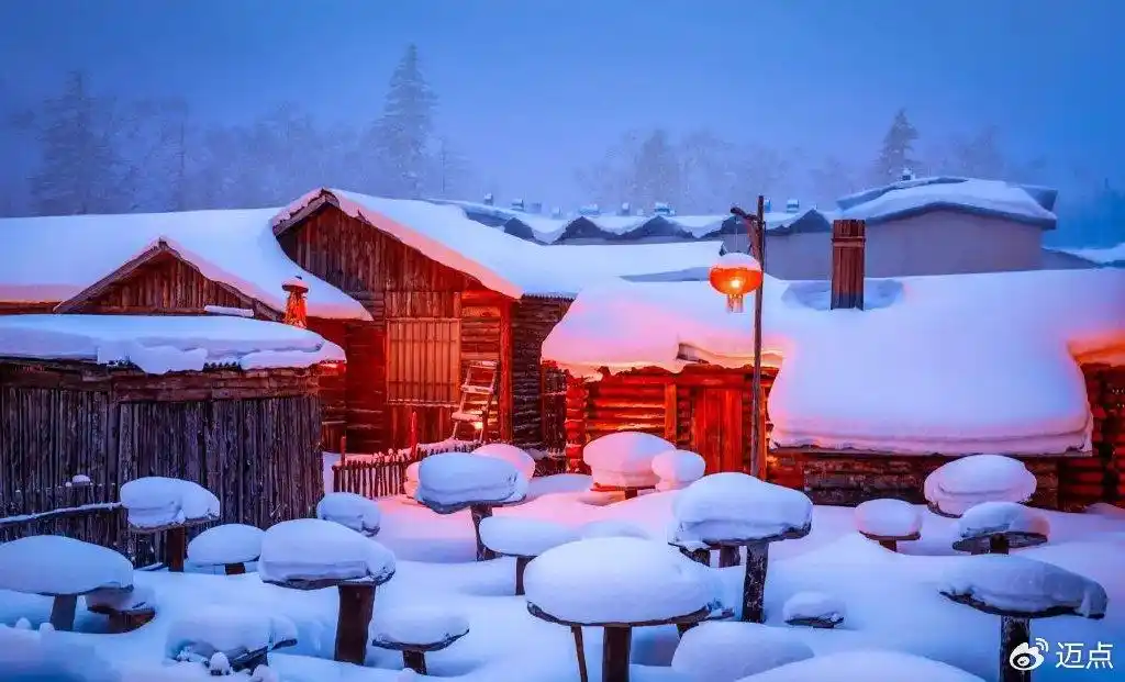 冰雪经济是什么意思_冰雪经济百度百科_冰雪经济正当时