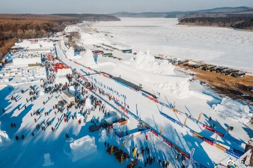 冰雪经济是什么意思_冰雪经济正当时_冰雪经济百度百科