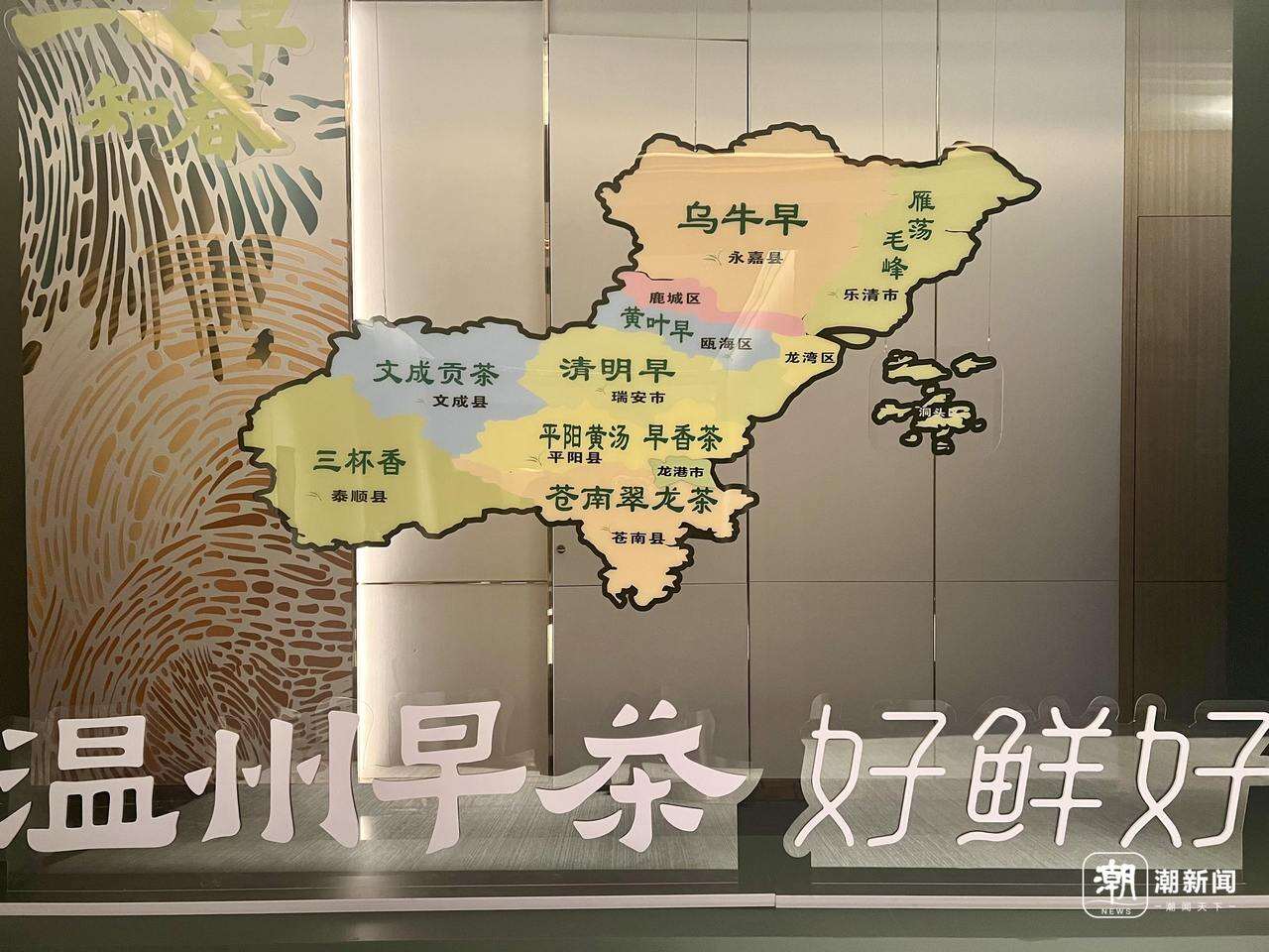 绿水青山间_爱在青山绿水间_风翩翩云芊芊青山绿水间