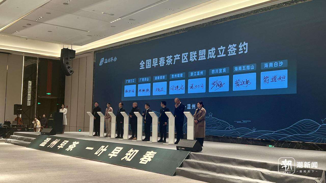 爱在青山绿水间_风翩翩云芊芊青山绿水间_绿水青山间