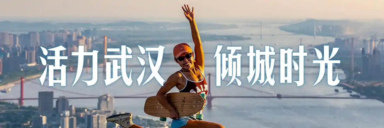 青山绿水间下一句诗词_绿水青山间_电视剧爱在青山绿水间