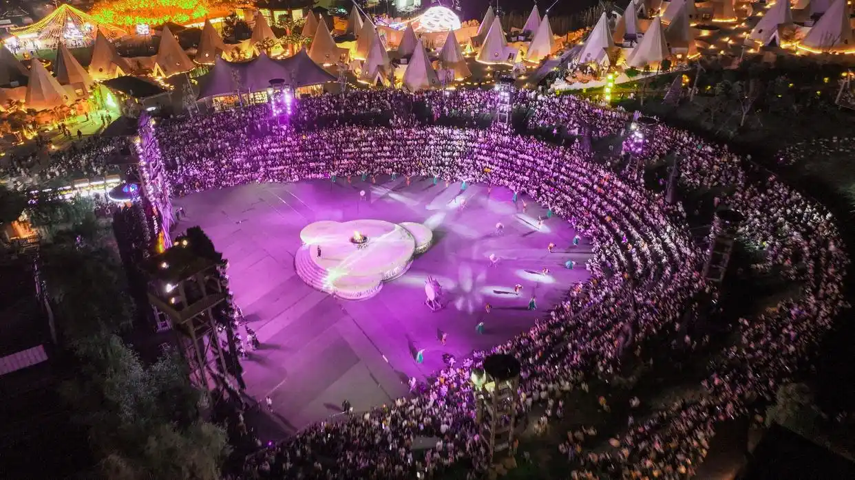 绿水青山间_电视剧爱在青山绿水间_青山绿水间下一句诗词