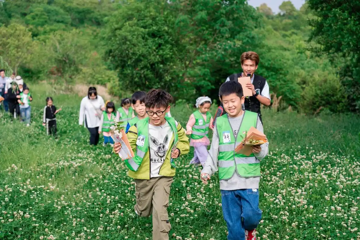 电视剧爱在青山绿水间_青山绿水间下一句诗词_绿水青山间