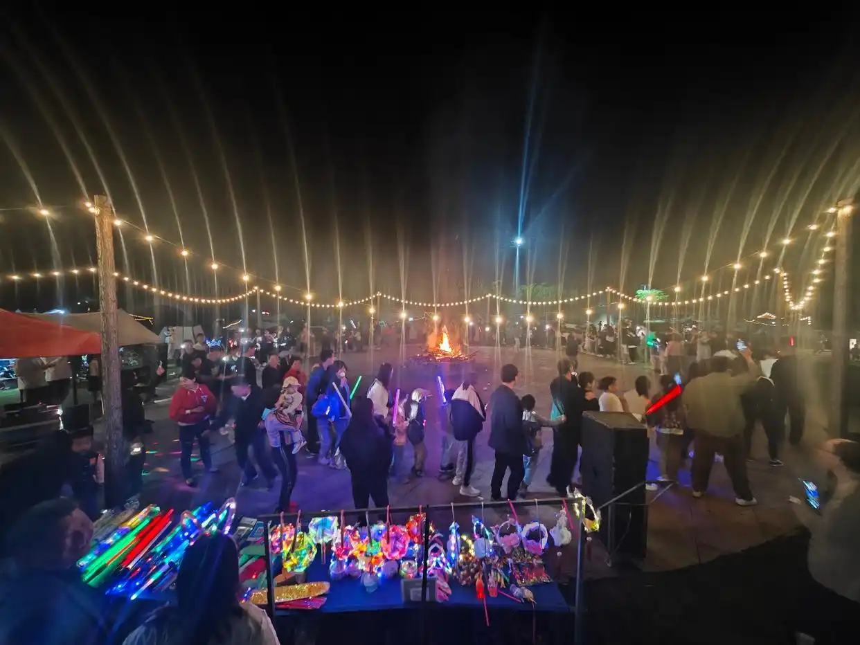 电视剧爱在青山绿水间_绿水青山间_青山绿水间下一句诗词