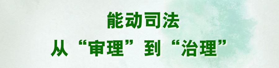 绿水青山间_青山绿水间白云已走远是什么歌_爱在青山绿水间