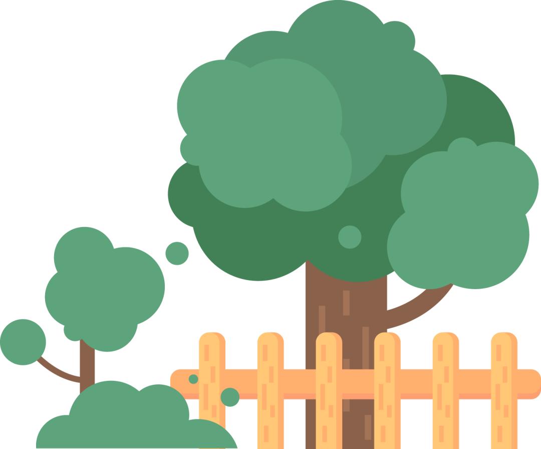 爱在青山绿水间_绿水青山间_青山绿水间白云已走远是什么歌