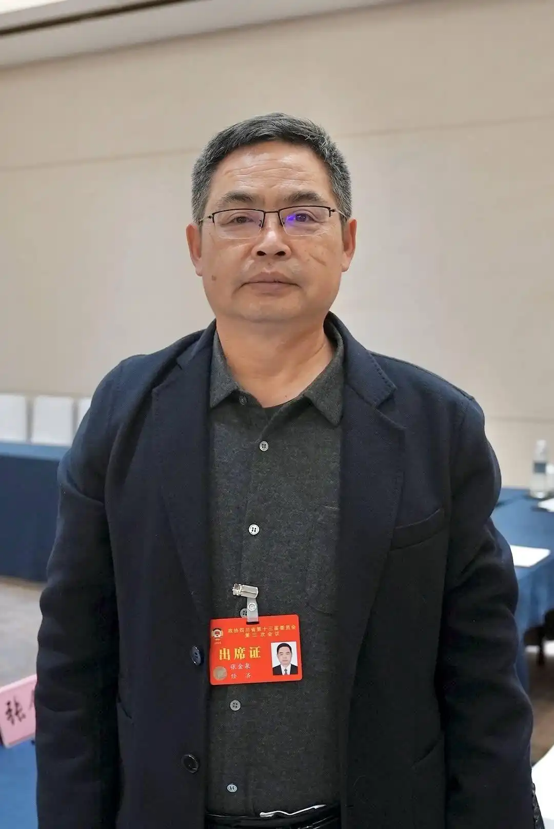 扩大对外开放要做到_对外开放水平不断提高_扩大高水平对外开放