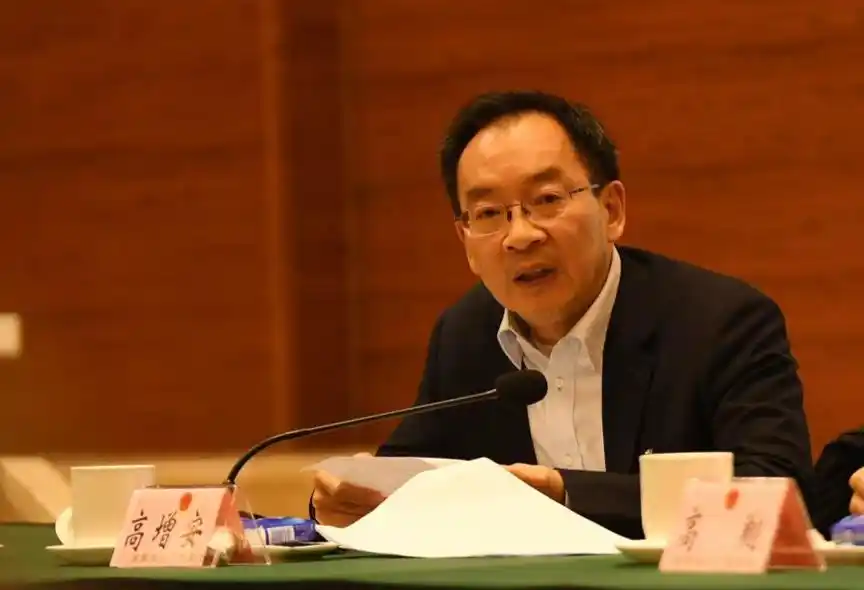 扩大对外开放要做到_扩大高水平对外开放_对外开放水平不断提高