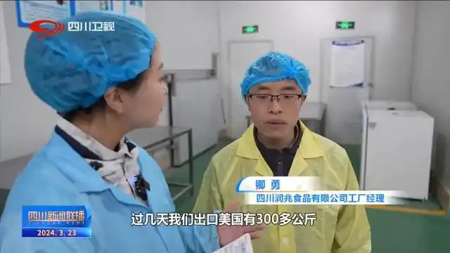 电视剧爱在青山绿水间_绿水青山间_青山绿水间白云已走远是什么歌