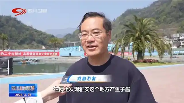 青山绿水间白云已走远是什么歌_电视剧爱在青山绿水间_绿水青山间
