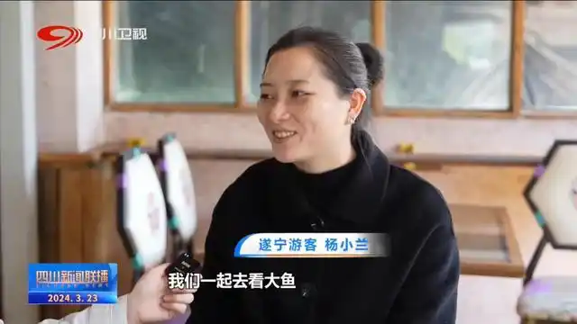 青山绿水间白云已走远是什么歌_电视剧爱在青山绿水间_绿水青山间