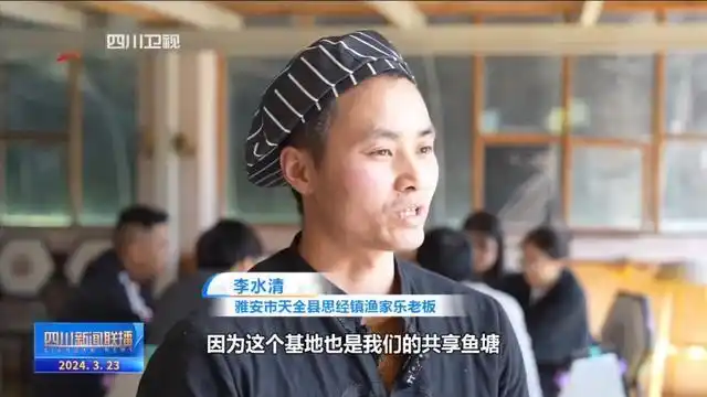 绿水青山间_青山绿水间白云已走远是什么歌_电视剧爱在青山绿水间
