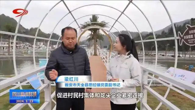 绿水青山间_电视剧爱在青山绿水间_青山绿水间白云已走远是什么歌