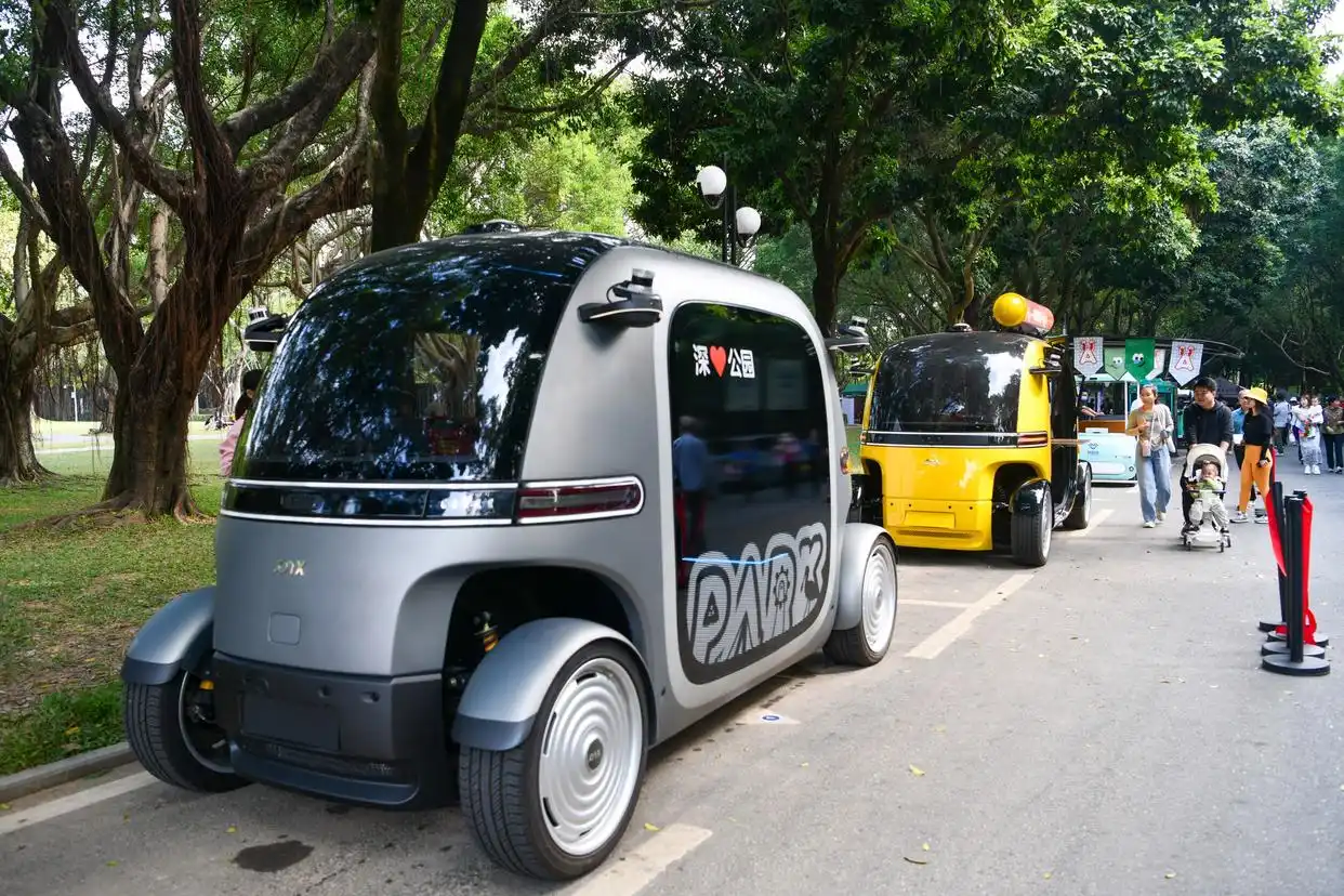 对外开放水平不断提高_扩大对外开放的重点_扩大高水平对外开放