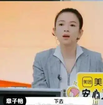 章子怡发飙让张嘉元下去_章子怡发飙_媒体说什么让汪峰发飙