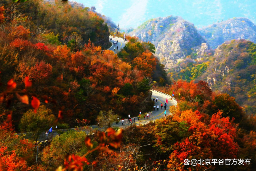 风翩翩云芊芊青山绿水间_绿水青山间_青山绿水间下一句诗词