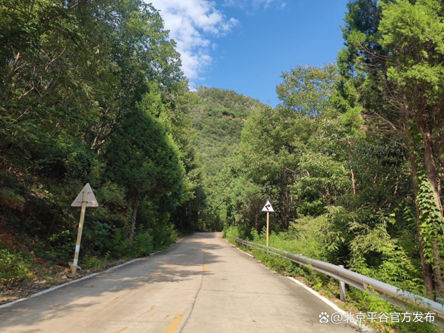 风翩翩云芊芊青山绿水间_绿水青山间_青山绿水间下一句诗词