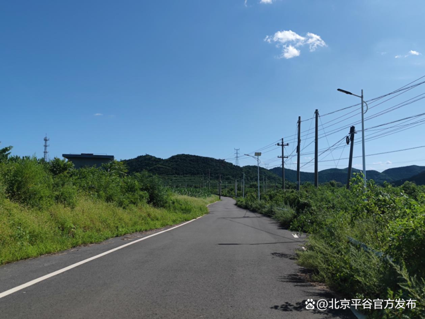风翩翩云芊芊青山绿水间_青山绿水间下一句诗词_绿水青山间