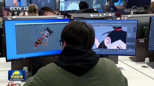 新春抢先机 外贸开新局 各地外贸加速跑