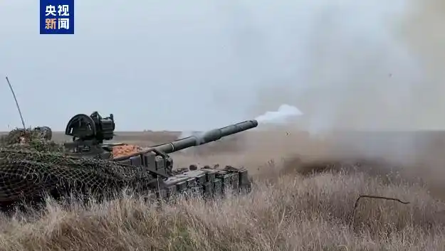 俄罗斯普京霸气回应_泽连斯基：俄罗斯人我只见普京_普京治下的俄罗斯