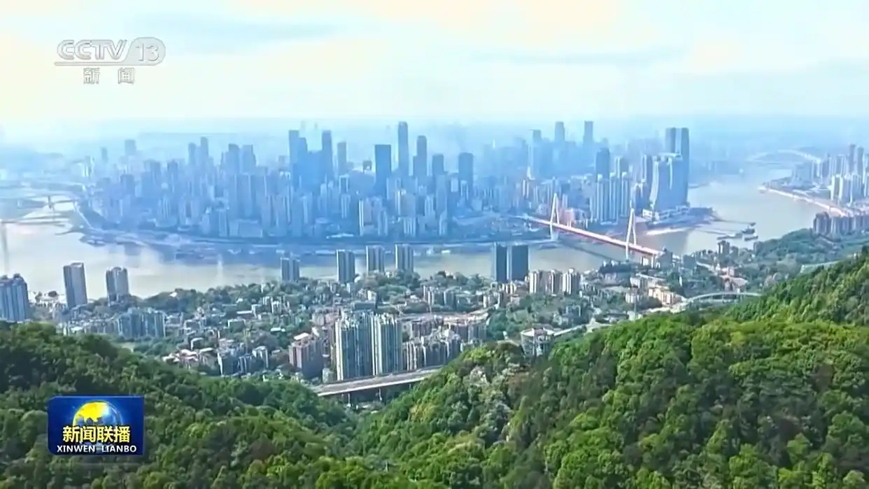 对外开放扩大_扩大对外开放的重点_扩大高水平对外开放