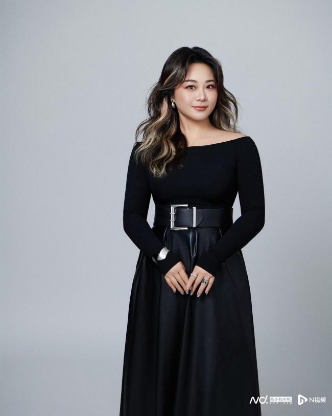 哪吒配音演员说配完吒儿失声了 幕后艰辛成就银幕经典