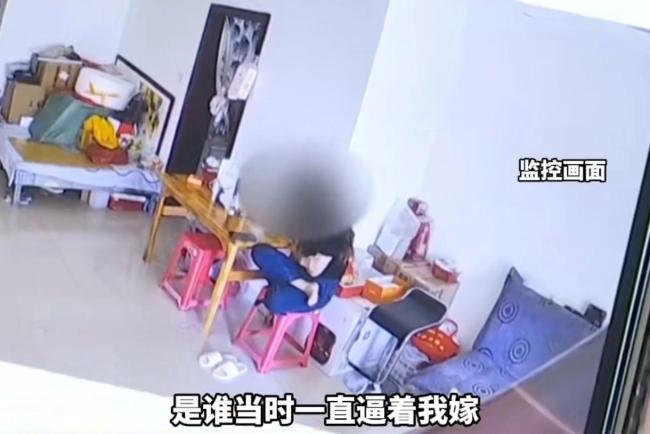 男子婚后无夫妻生活欲索回彩礼 高额彩礼引争议