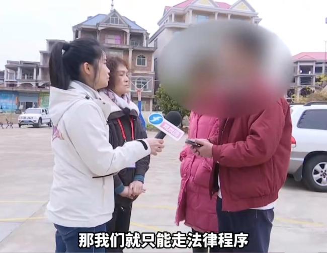 男子婚后无夫妻生活欲索回彩礼 高额彩礼引争议