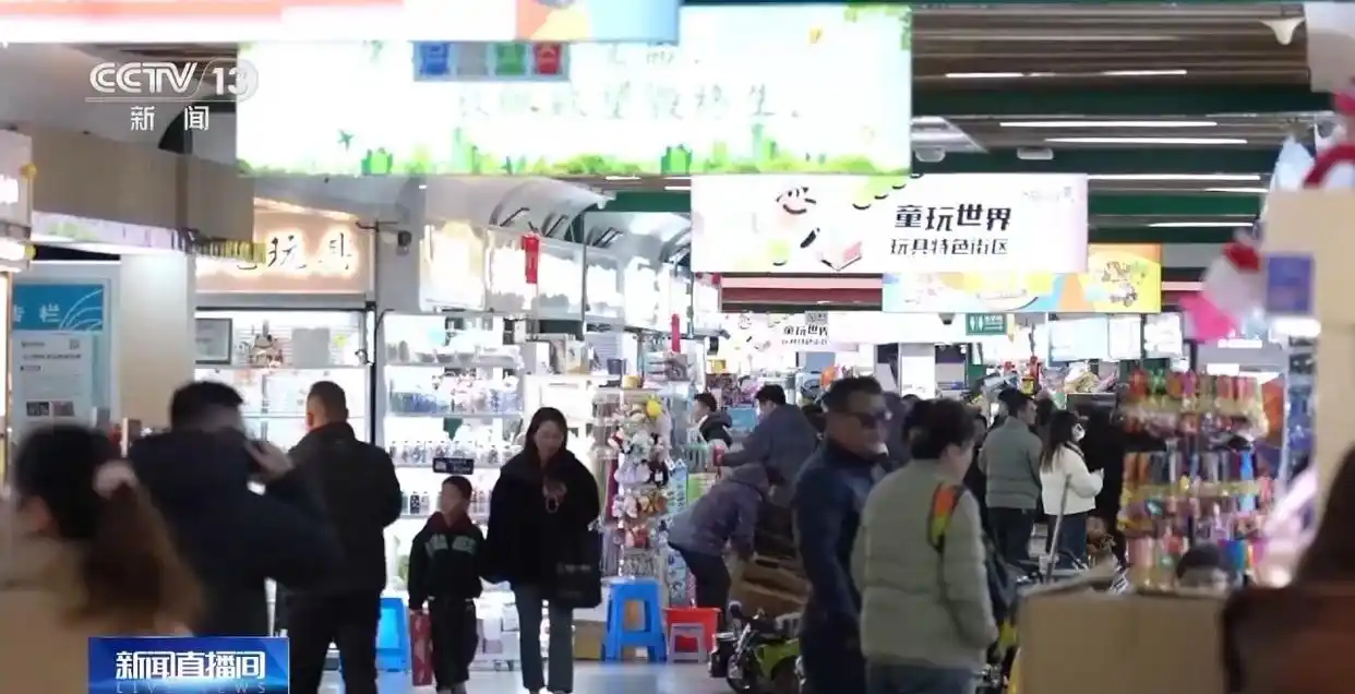 奥斯卡评委喊话饺子导演_奥斯卡评委会成员_奥斯卡评委阵容公布