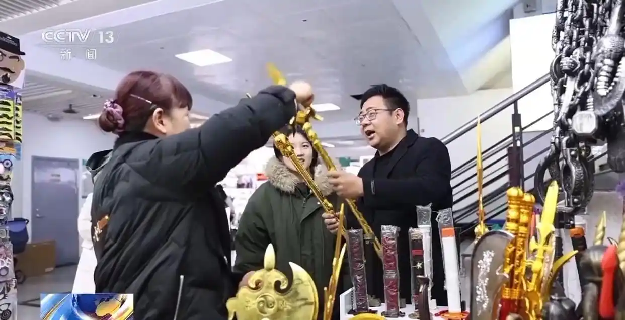 奥斯卡评委喊话饺子导演_奥斯卡评委会成员_奥斯卡评委阵容公布