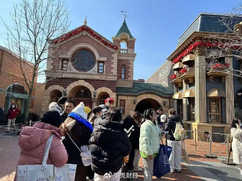 迪士尼7折代购_迪士尼七宝是谁_迪士尼“七宝花束”代购价飙至千元