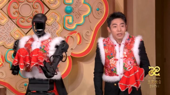 人形机器人离大规模商用有多远_人形机器人离大规模商用有多远_人形机器人离大规模商用有多远