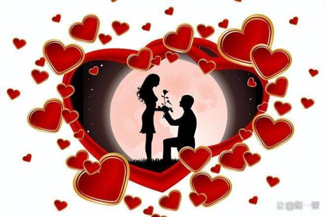 律师提醒情人节捡垃圾或违法 单身狗的“暴富秘笈”