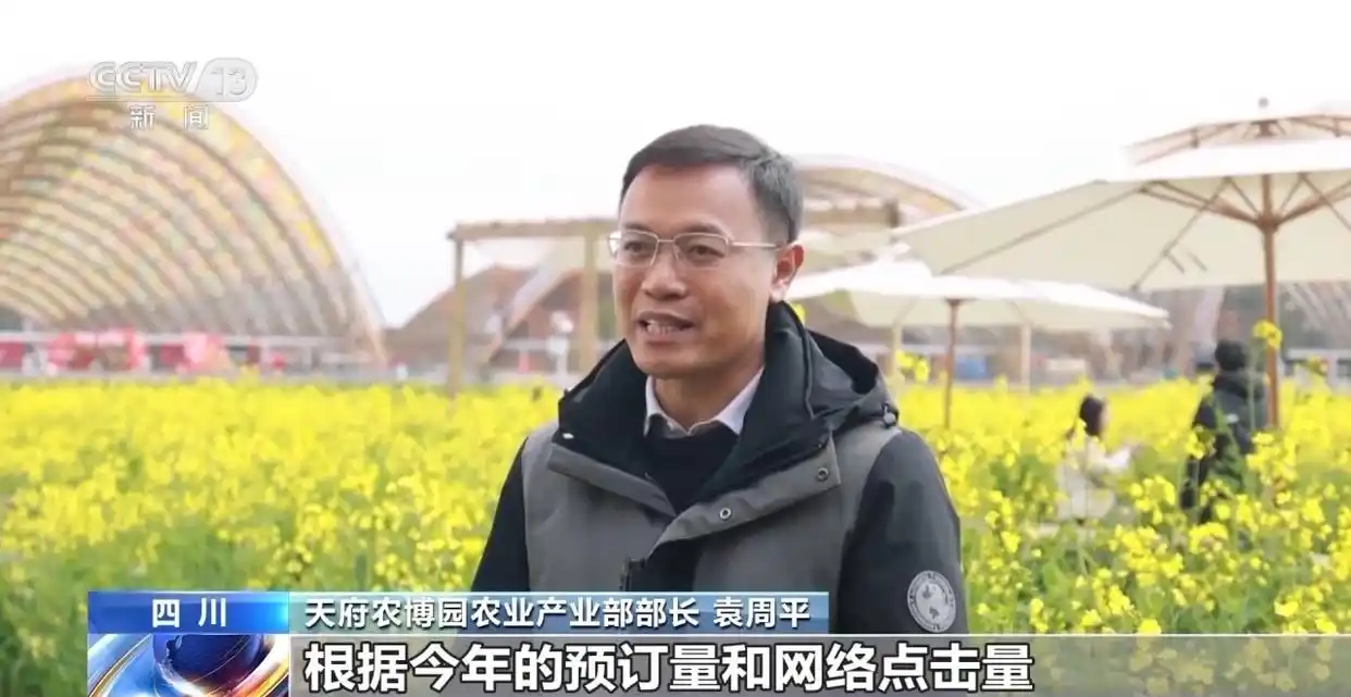 人勤春来早 开工干劲足_铆足干劲是错别字吗_惠州市中心医院彭来勤