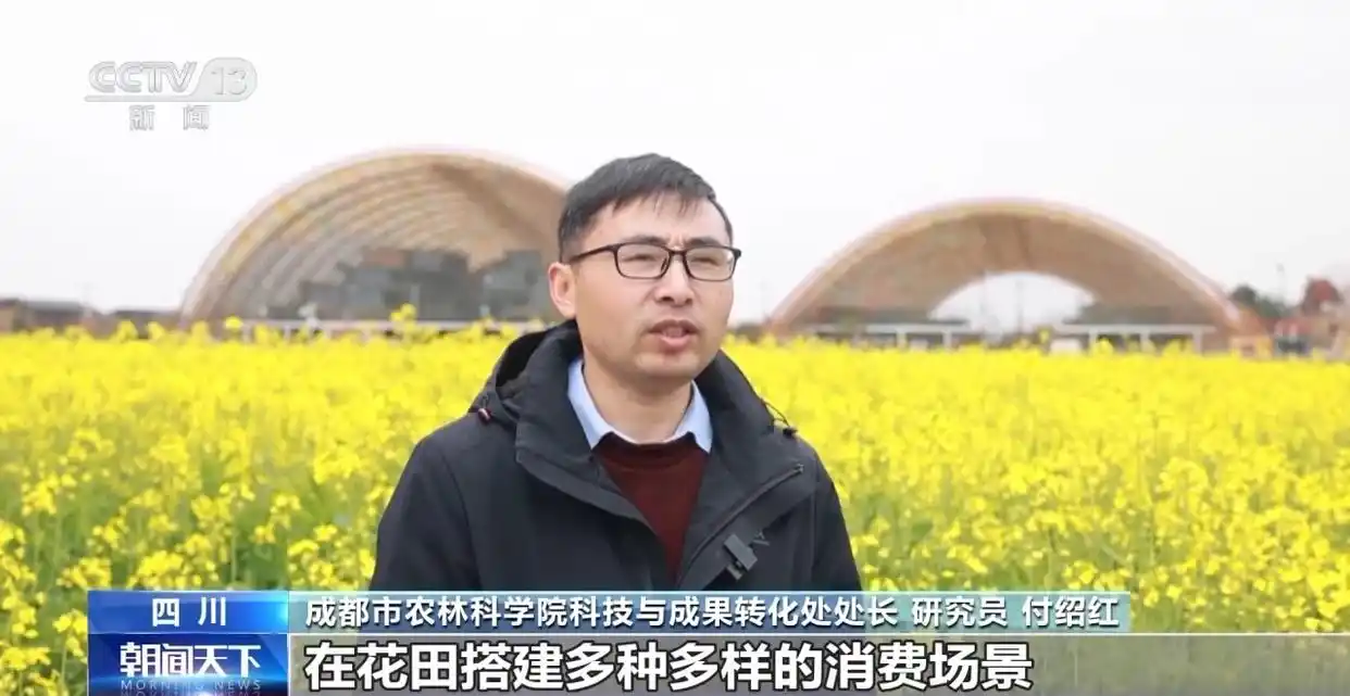 铆足干劲是错别字吗_人勤春来早 开工干劲足_惠州市中心医院彭来勤