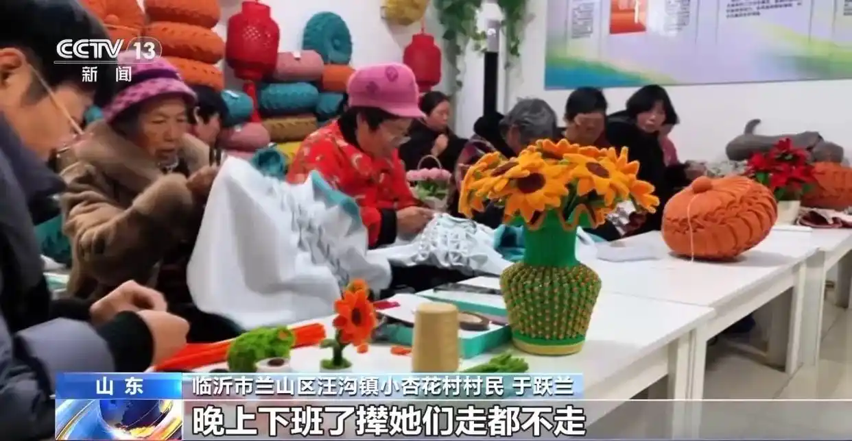 人勤春来早 开工干劲足_惠州市中心医院彭来勤_铆足干劲是错别字吗