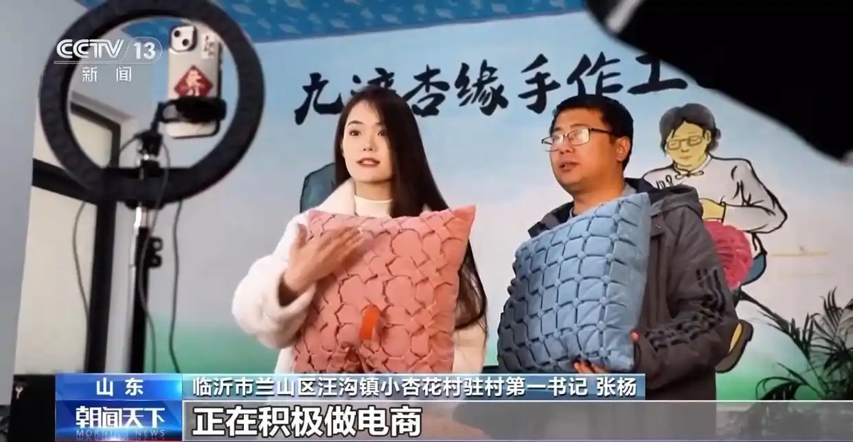 人勤春来早 开工干劲足_惠州市中心医院彭来勤_铆足干劲是错别字吗