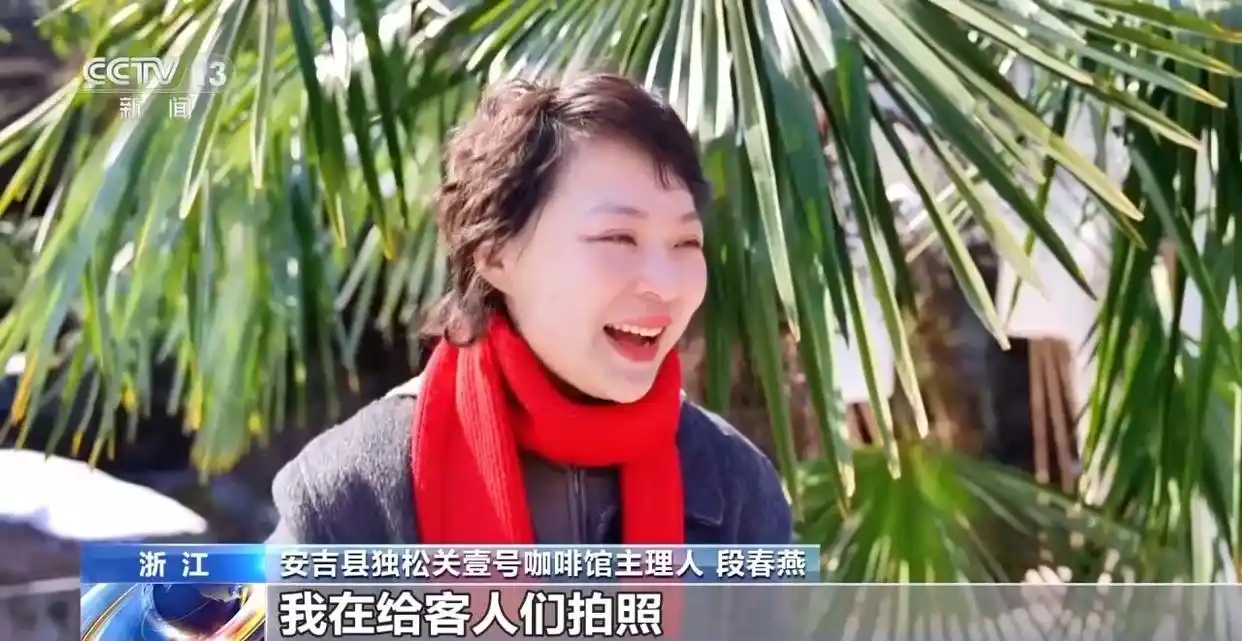 人勤春来早 开工干劲足_铆足干劲是错别字吗_惠州市中心医院彭来勤