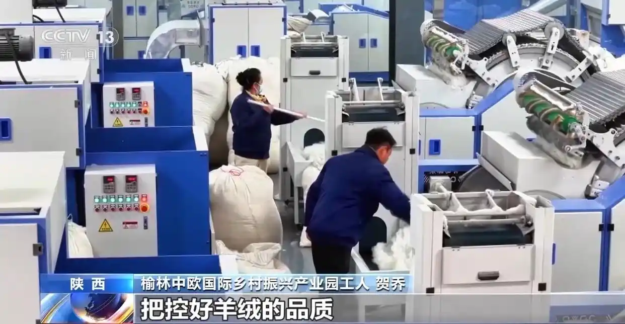 惠州市中心医院彭来勤_人勤春来早 开工干劲足_铆足干劲是错别字吗