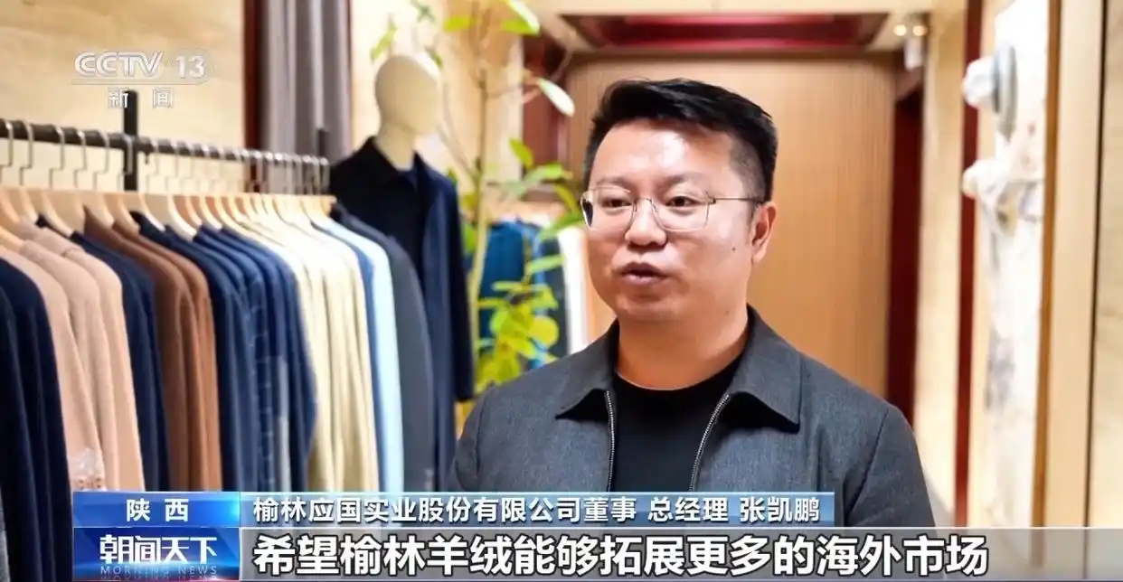 铆足干劲是错别字吗_人勤春来早 开工干劲足_惠州市中心医院彭来勤