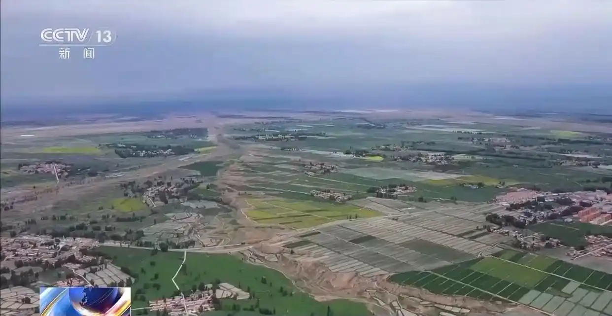 铆足干劲是错别字吗_人勤春来早 开工干劲足_惠州市中心医院彭来勤