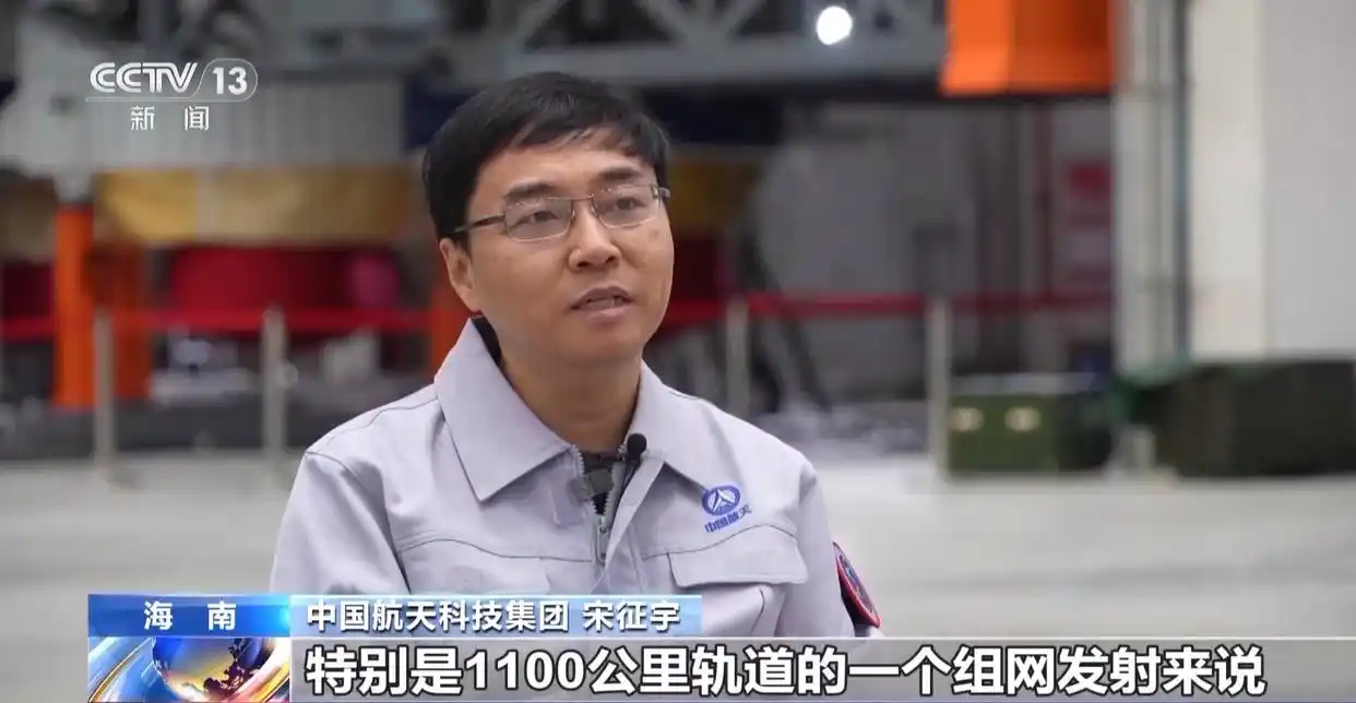 邹城足来足往有特服吗_人勤春来早 开工干劲足_宜来高速五峰开工