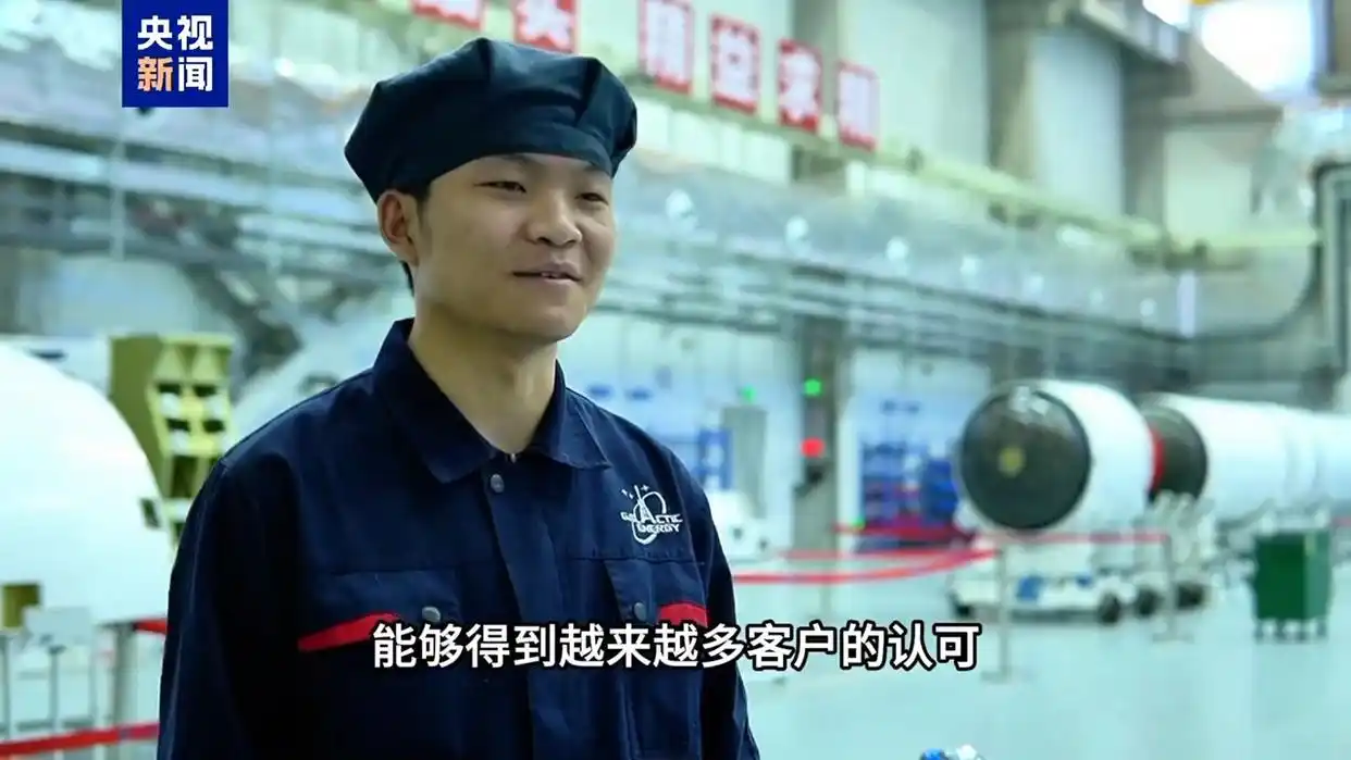 宜来高速五峰开工_邹城足来足往有特服吗_人勤春来早 开工干劲足