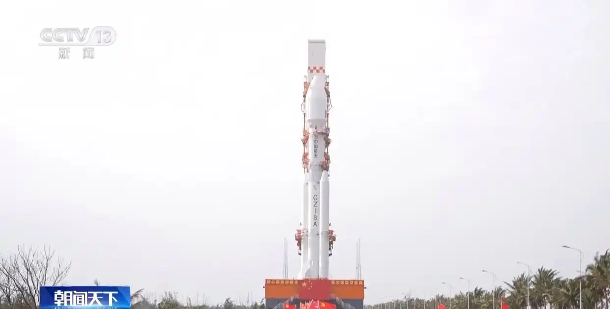 邹城足来足往有特服吗_人勤春来早 开工干劲足_宜来高速五峰开工