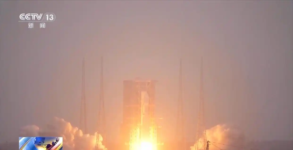 人勤春来早 开工干劲足_宜来高速五峰开工_邹城足来足往有特服吗