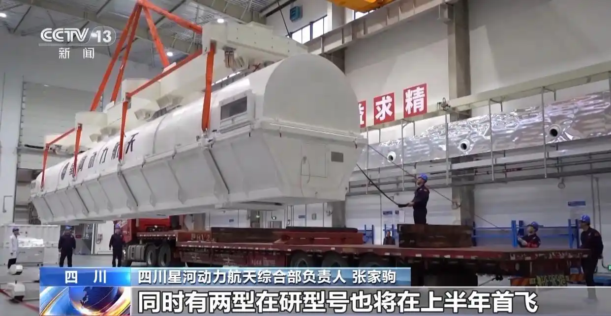 宜来高速五峰开工_邹城足来足往有特服吗_人勤春来早 开工干劲足