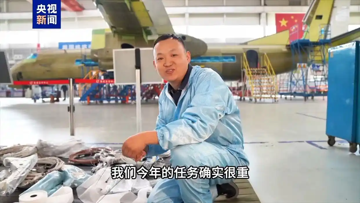 人勤春来早 开工干劲足_邹城足来足往有特服吗_宜来高速五峰开工