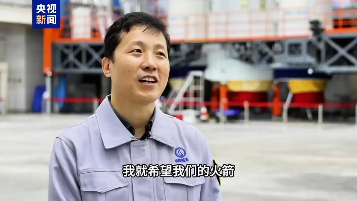 宜来高速五峰开工_邹城足来足往有特服吗_人勤春来早 开工干劲足